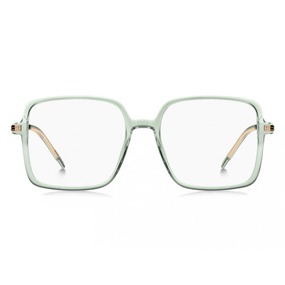 BOSS 1735 HUGO BOSS
