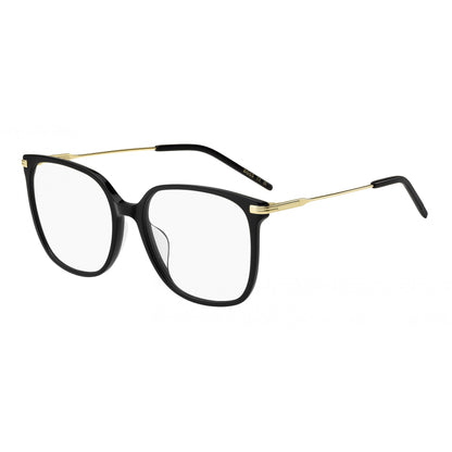 BOSS 1736/G HUGO BOSS
