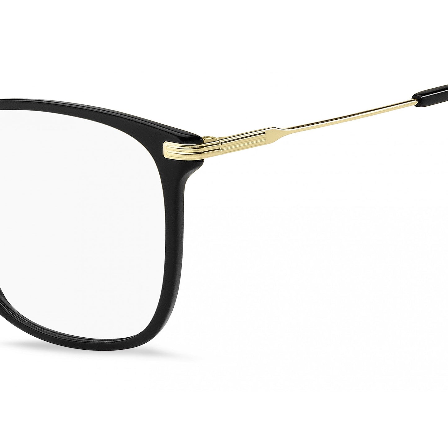 BOSS 1736/G HUGO BOSS
