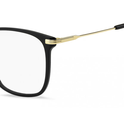BOSS 1736/G HUGO BOSS