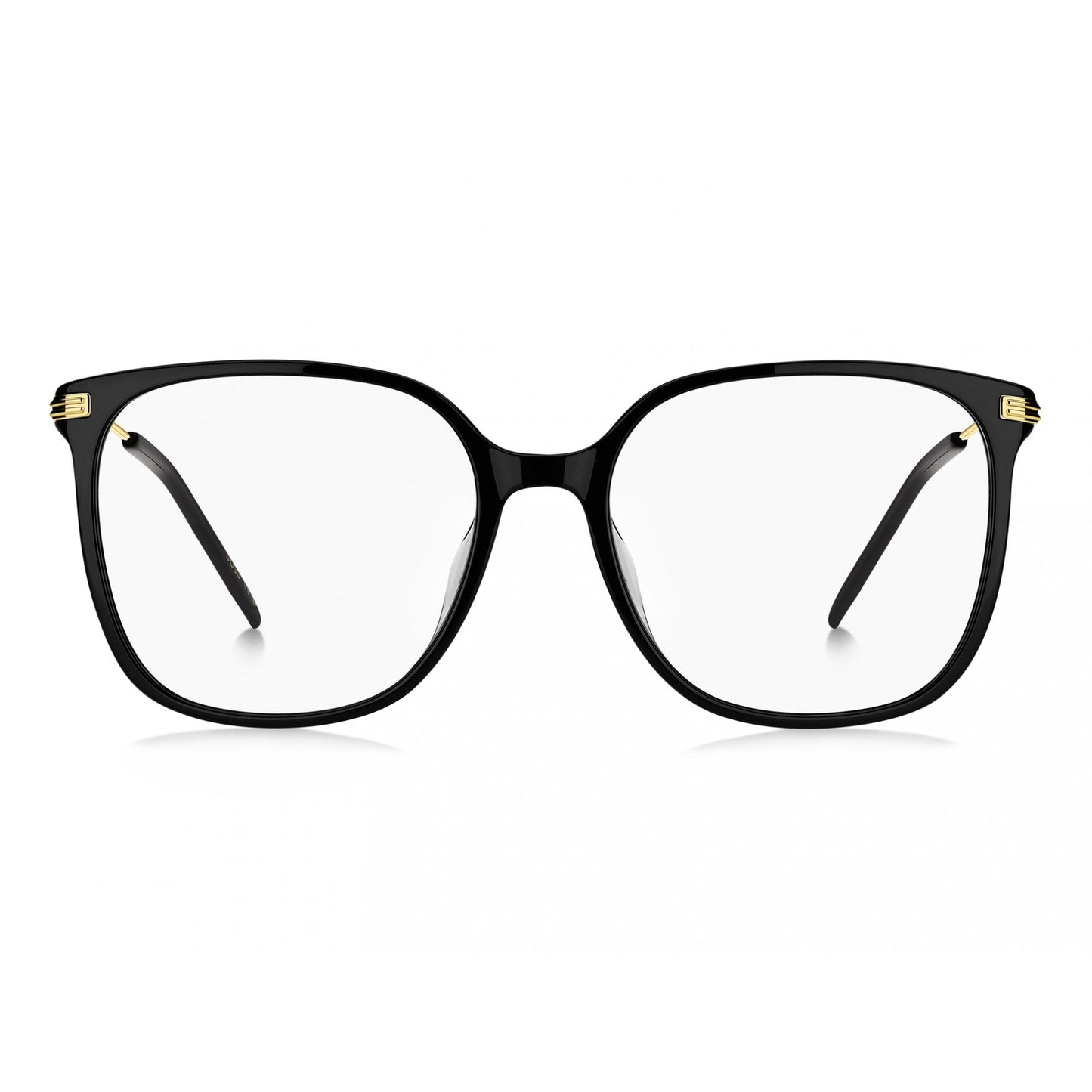 BOSS 1736/G HUGO BOSS