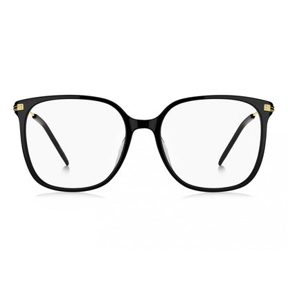 BOSS 1736/G HUGO BOSS