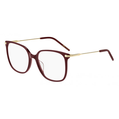 BOSS 1736/G HUGO BOSS