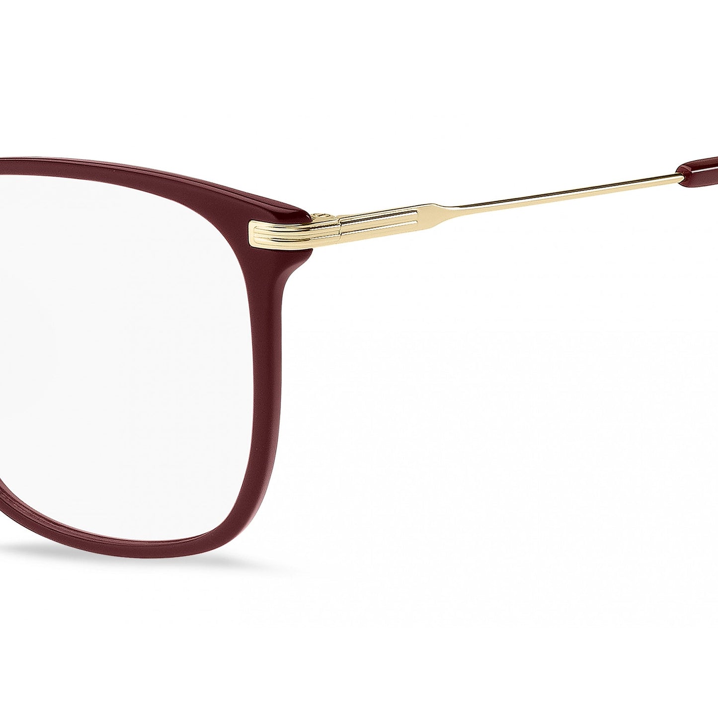 BOSS 1736/G HUGO BOSS
