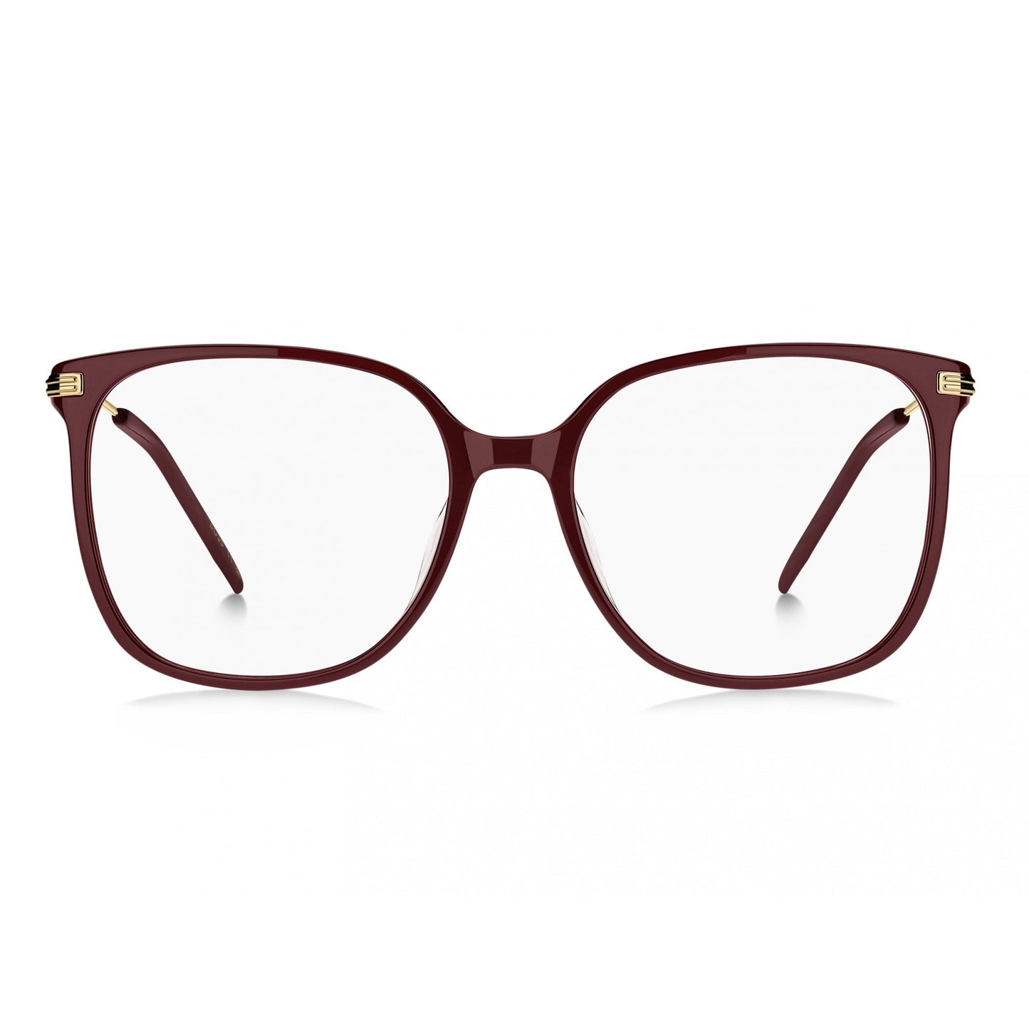 BOSS 1736/G HUGO BOSS