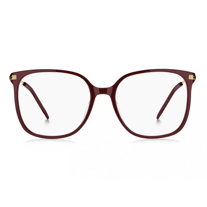 BOSS 1736/G HUGO BOSS