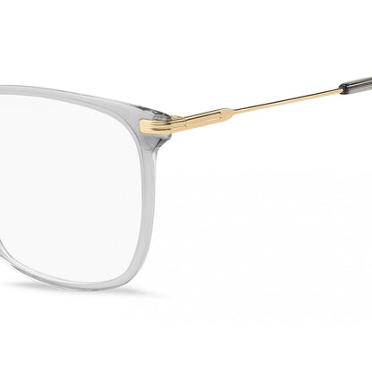BOSS 1736/G HUGO BOSS