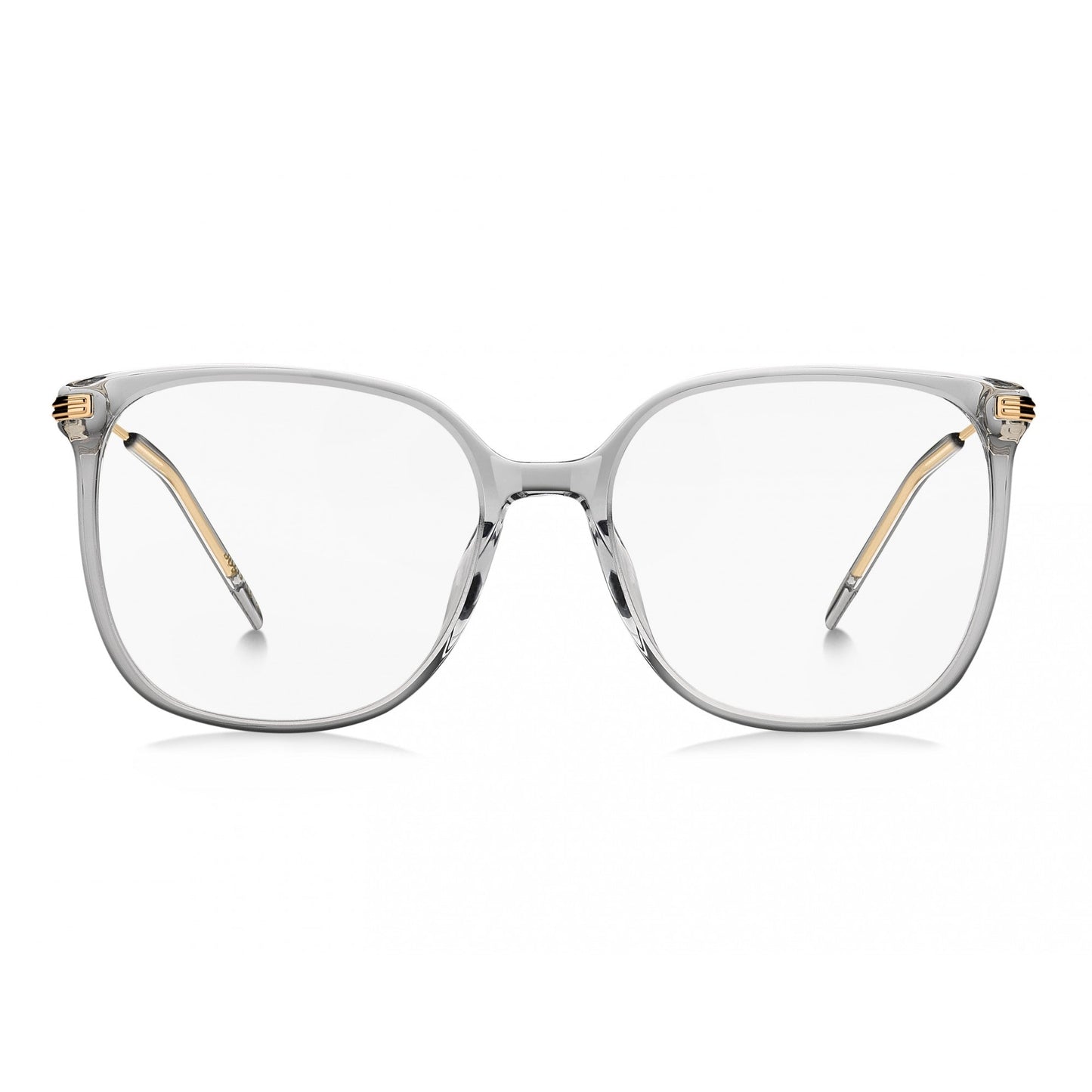 BOSS 1736/G HUGO BOSS