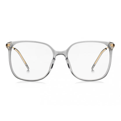 BOSS 1736/G HUGO BOSS