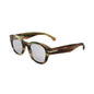BOSS 1717/S HUGO BOSS