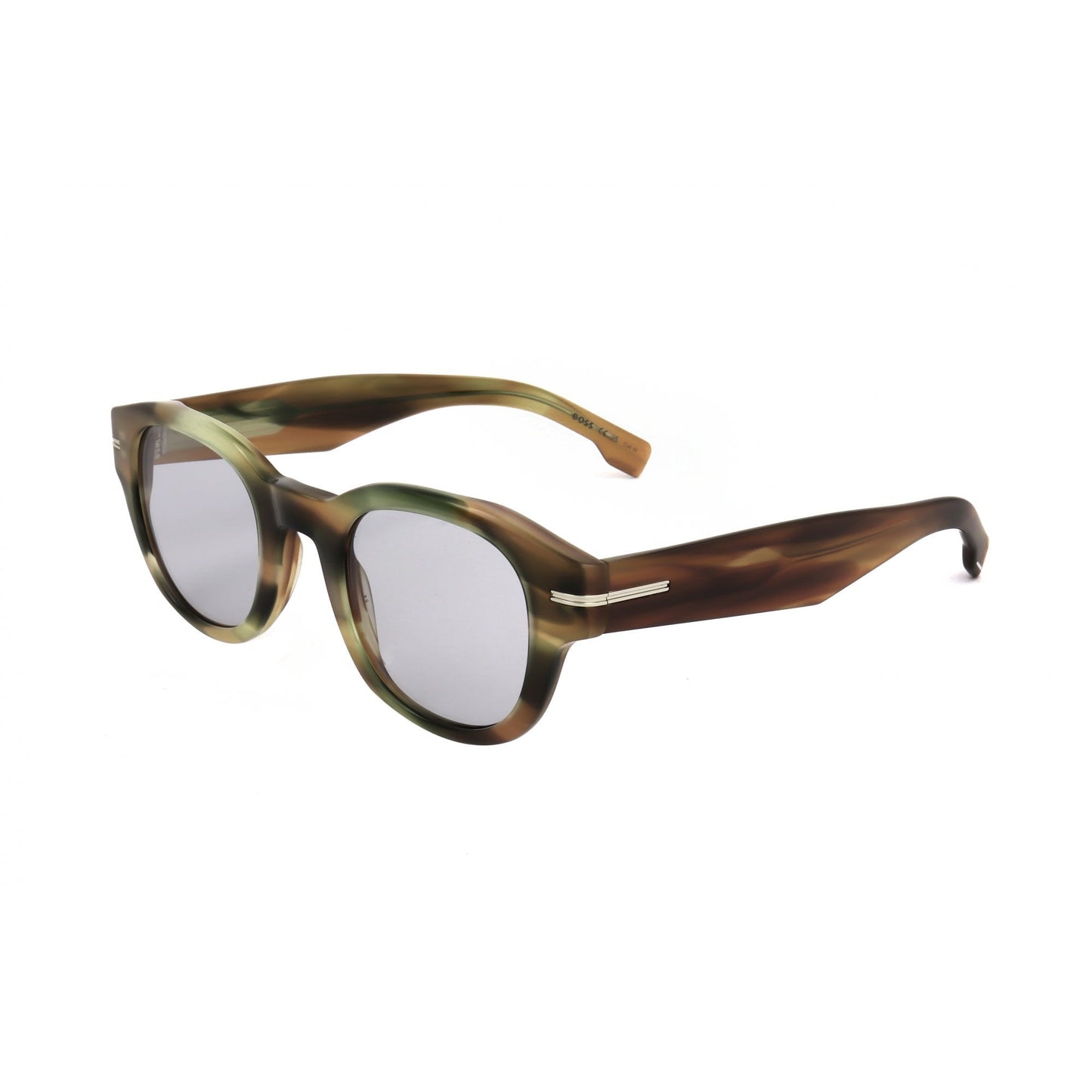 BOSS 1717/S HUGO BOSS