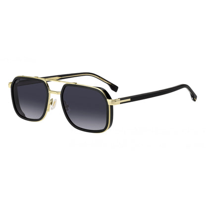 BOSS 1724/S HUGO BOSS