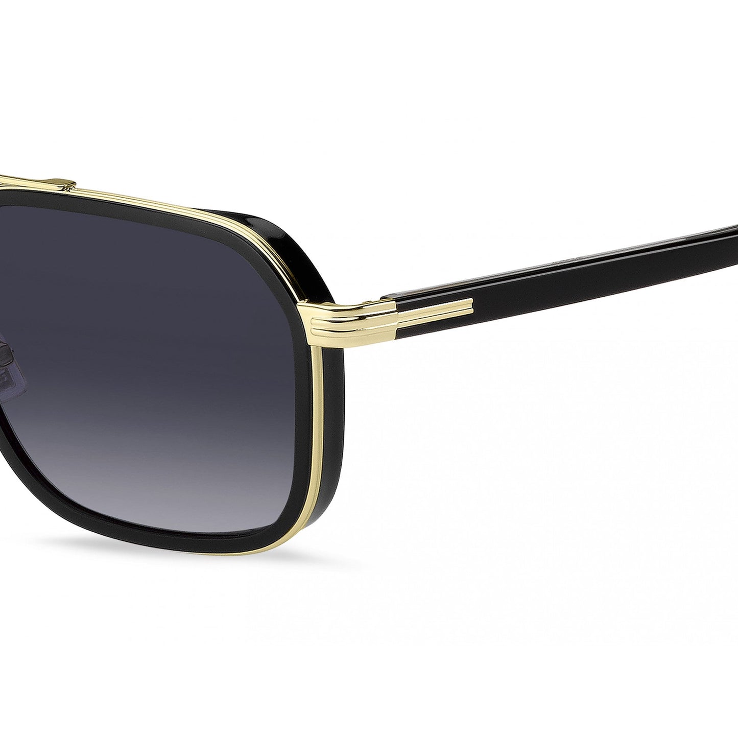 BOSS 1724/S HUGO BOSS