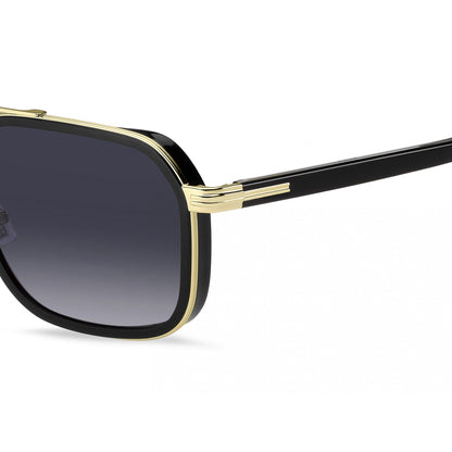 BOSS 1724/S HUGO BOSS
