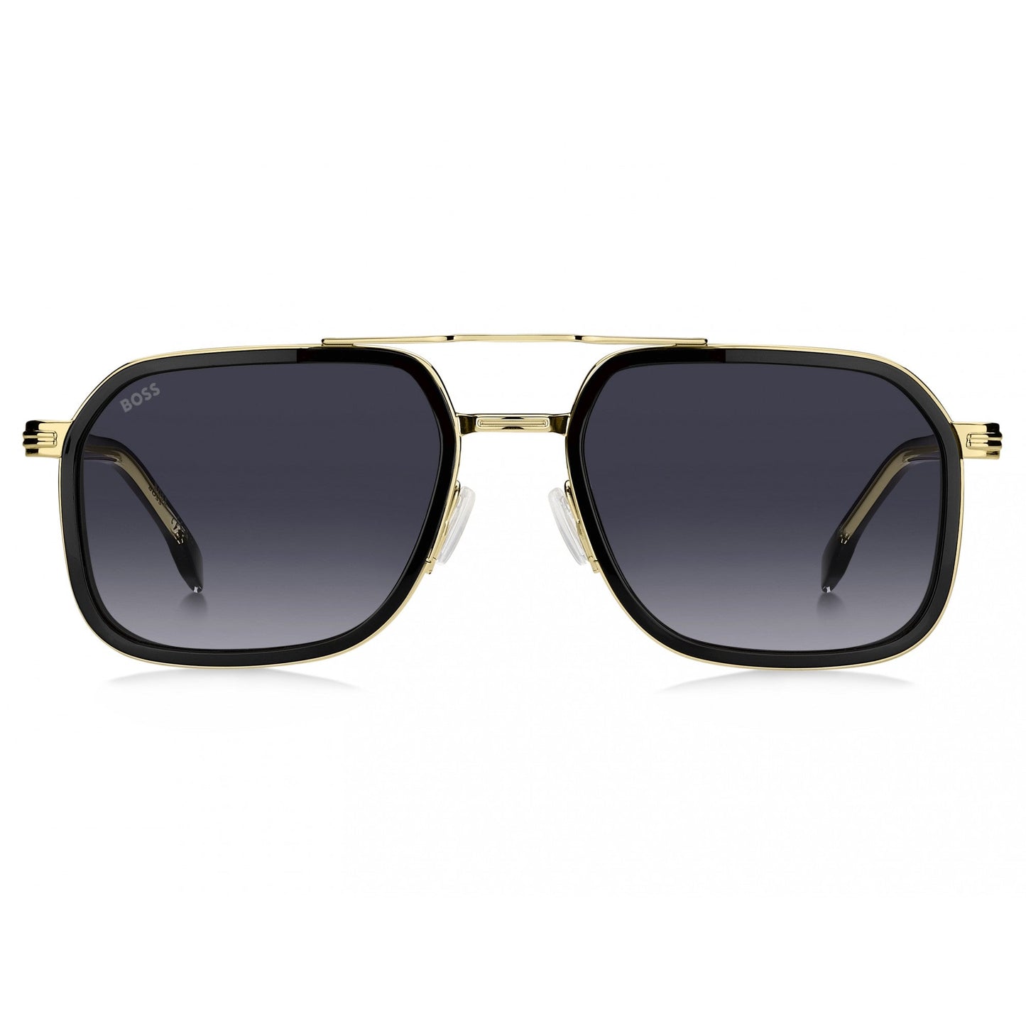 BOSS 1724/S HUGO BOSS