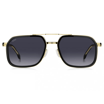 BOSS 1724/S HUGO BOSS
