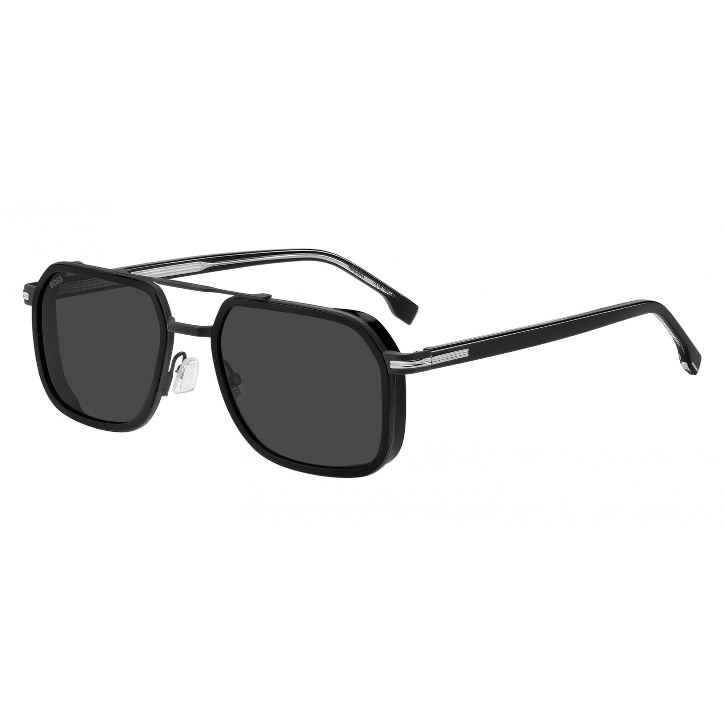 BOSS 1724/S HUGO BOSS