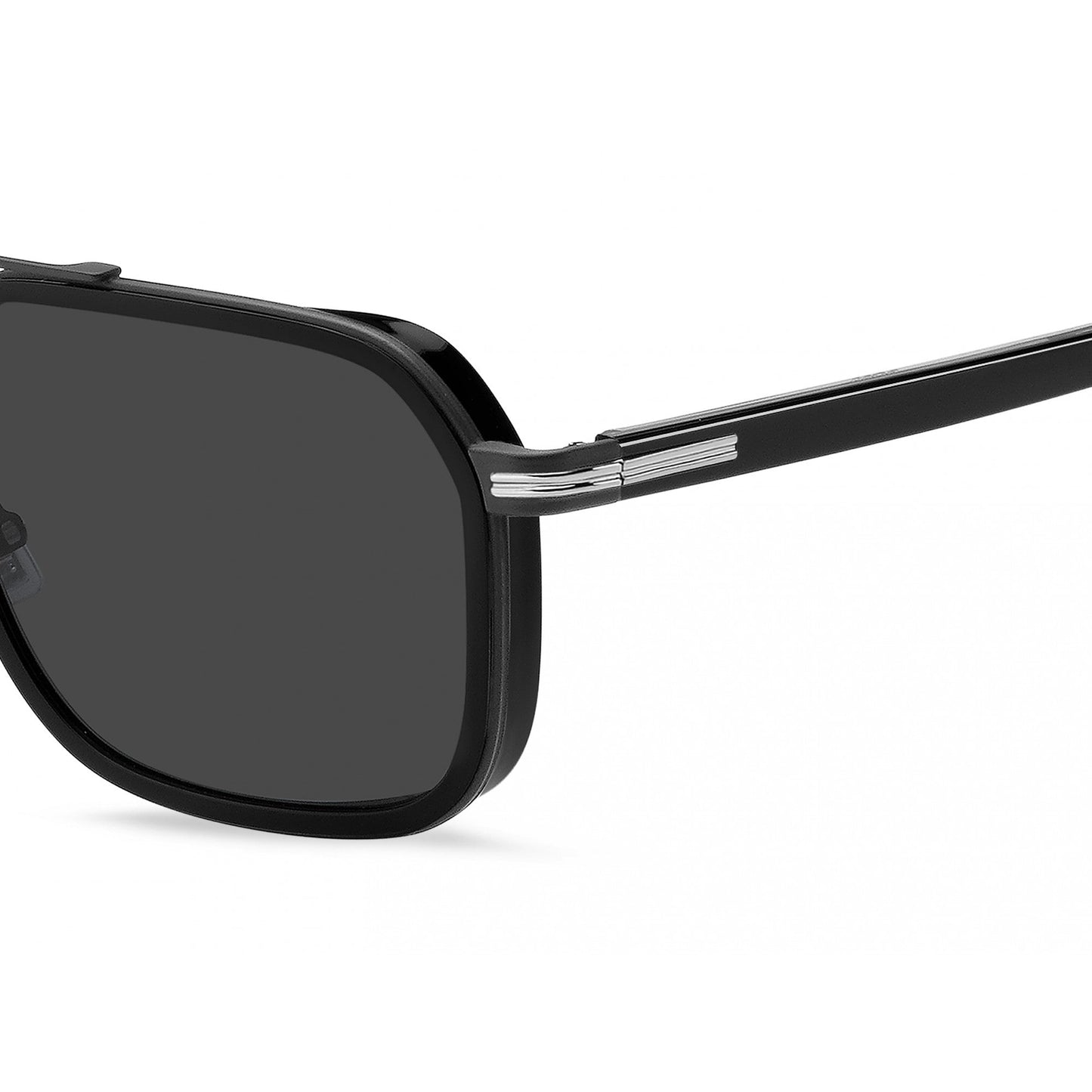 BOSS 1724/S HUGO BOSS