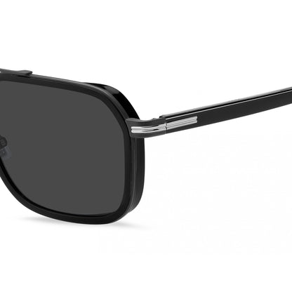 BOSS 1724/S HUGO BOSS