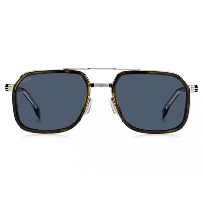 BOSS 1724/S HUGO BOSS