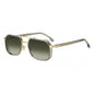 BOSS 1724/S HUGO BOSS