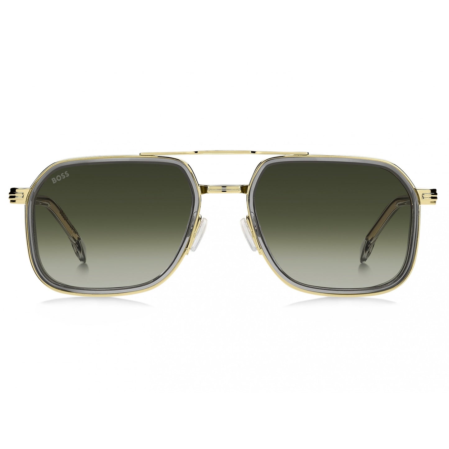 BOSS 1724/S HUGO BOSS