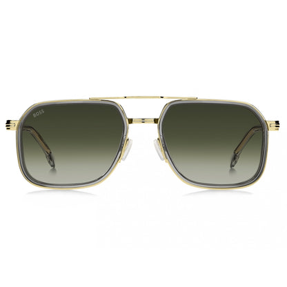 BOSS 1724/S HUGO BOSS