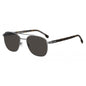 BOSS 1723/S HUGO BOSS