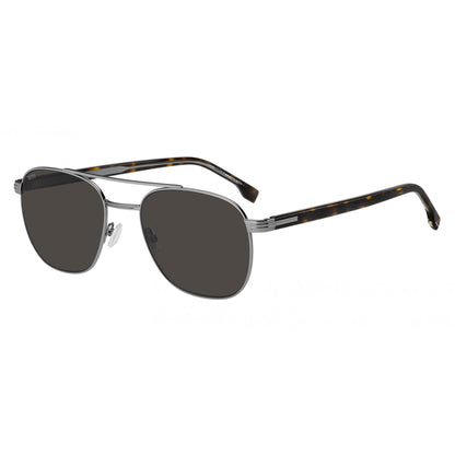 BOSS 1723/S HUGO BOSS