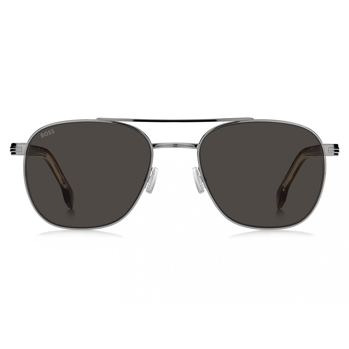 BOSS 1723/S HUGO BOSS