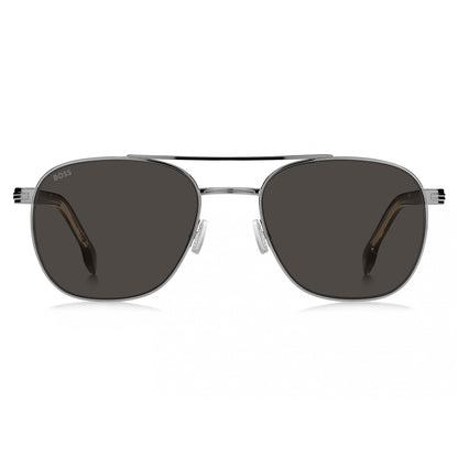 BOSS 1723/S HUGO BOSS
