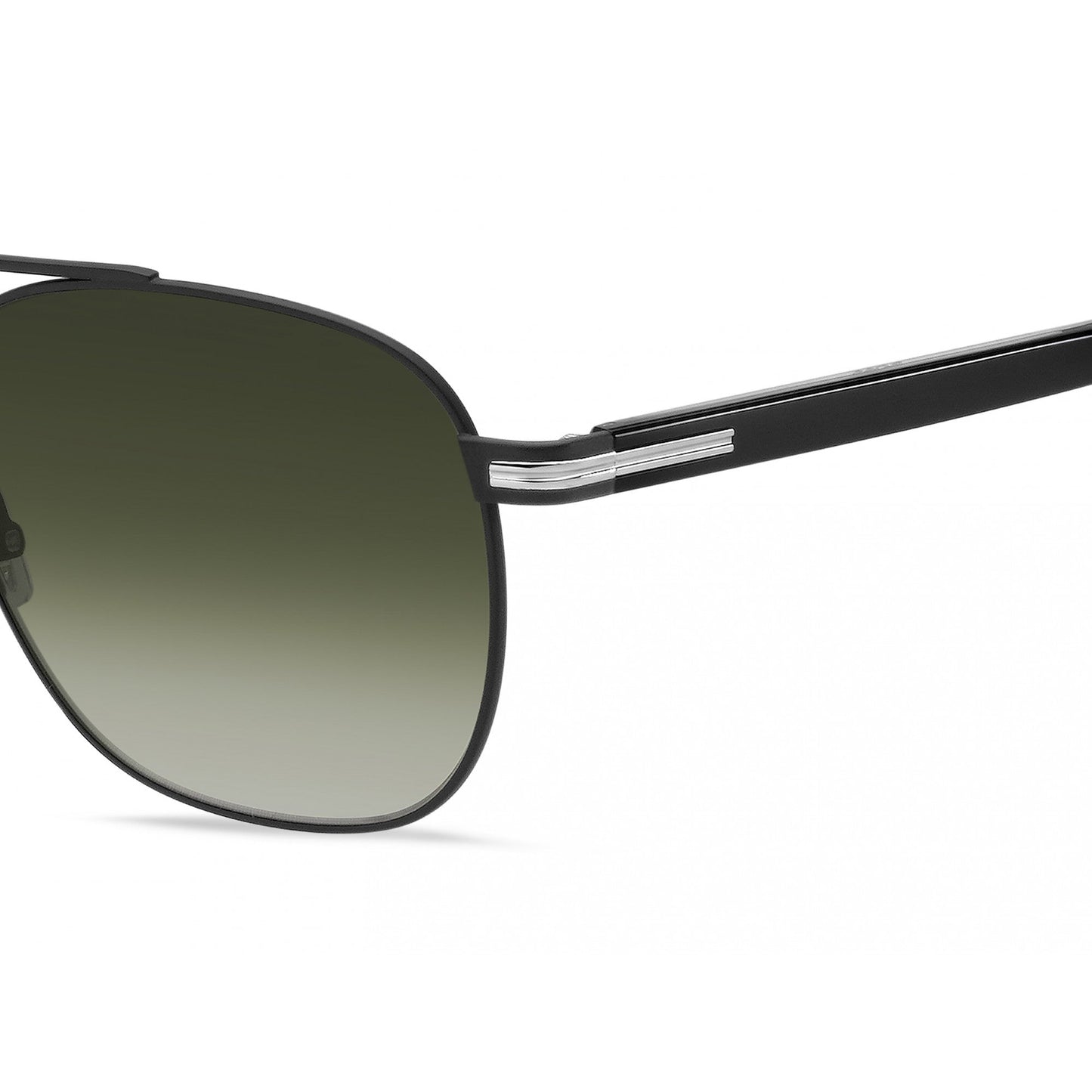 BOSS 1723/S HUGO BOSS