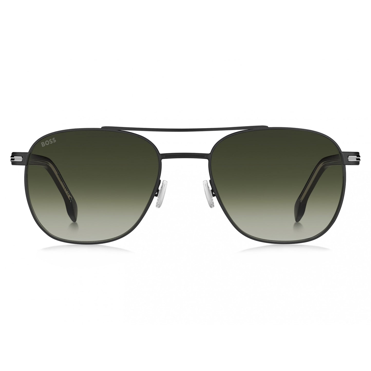 BOSS 1723/S HUGO BOSS