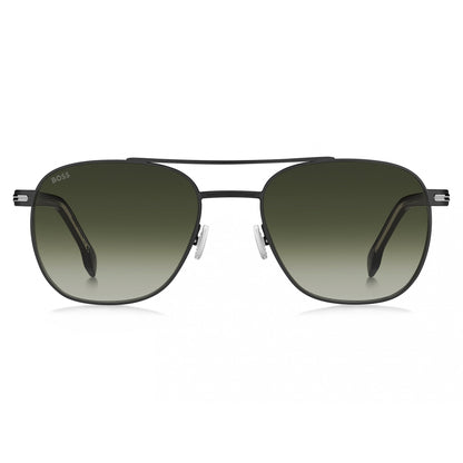 BOSS 1723/S HUGO BOSS