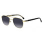 BOSS 1723/S HUGO BOSS