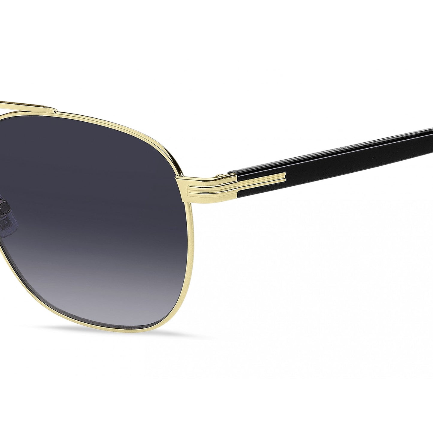 BOSS 1723/S HUGO BOSS