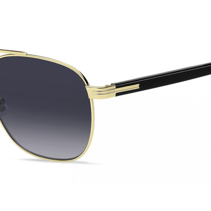 BOSS 1723/S HUGO BOSS