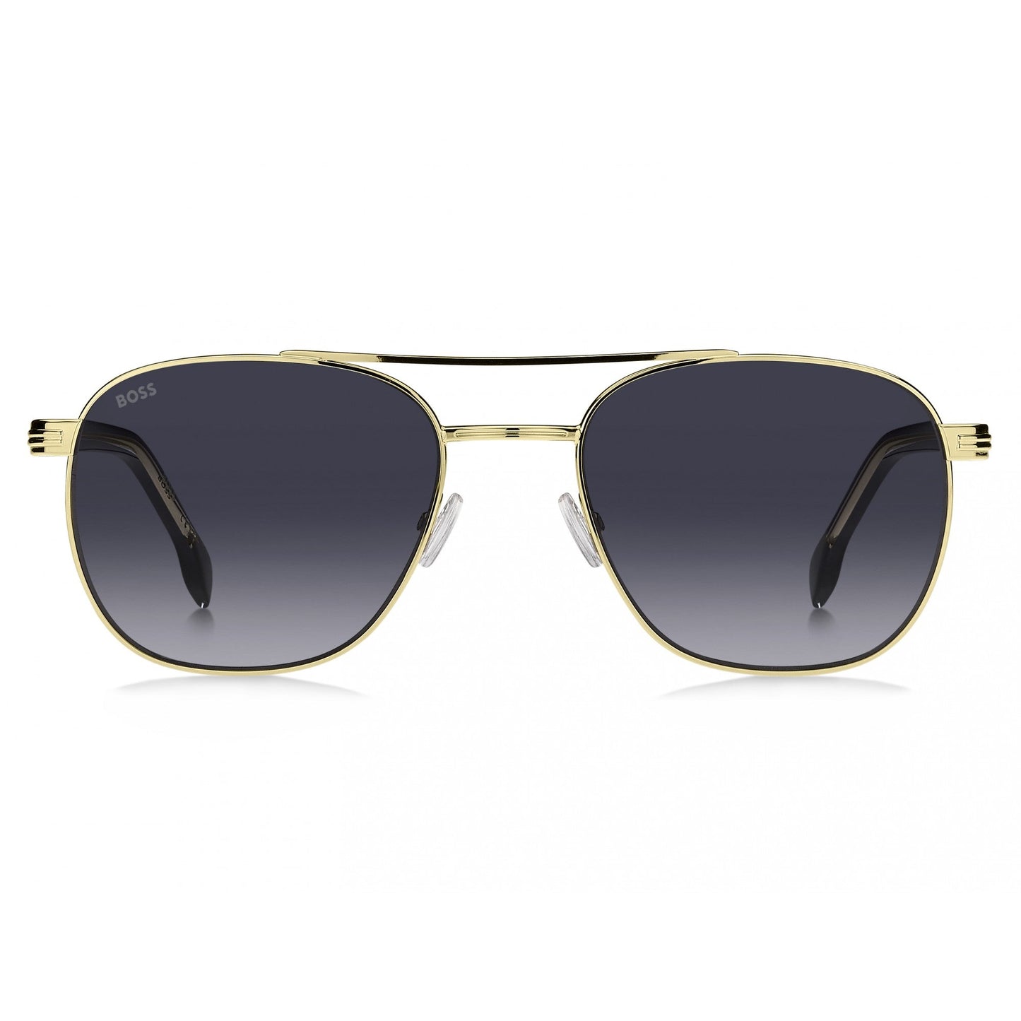 BOSS 1723/S HUGO BOSS