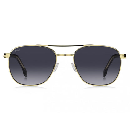 BOSS 1723/S HUGO BOSS