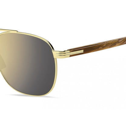 BOSS 1723/S HUGO BOSS