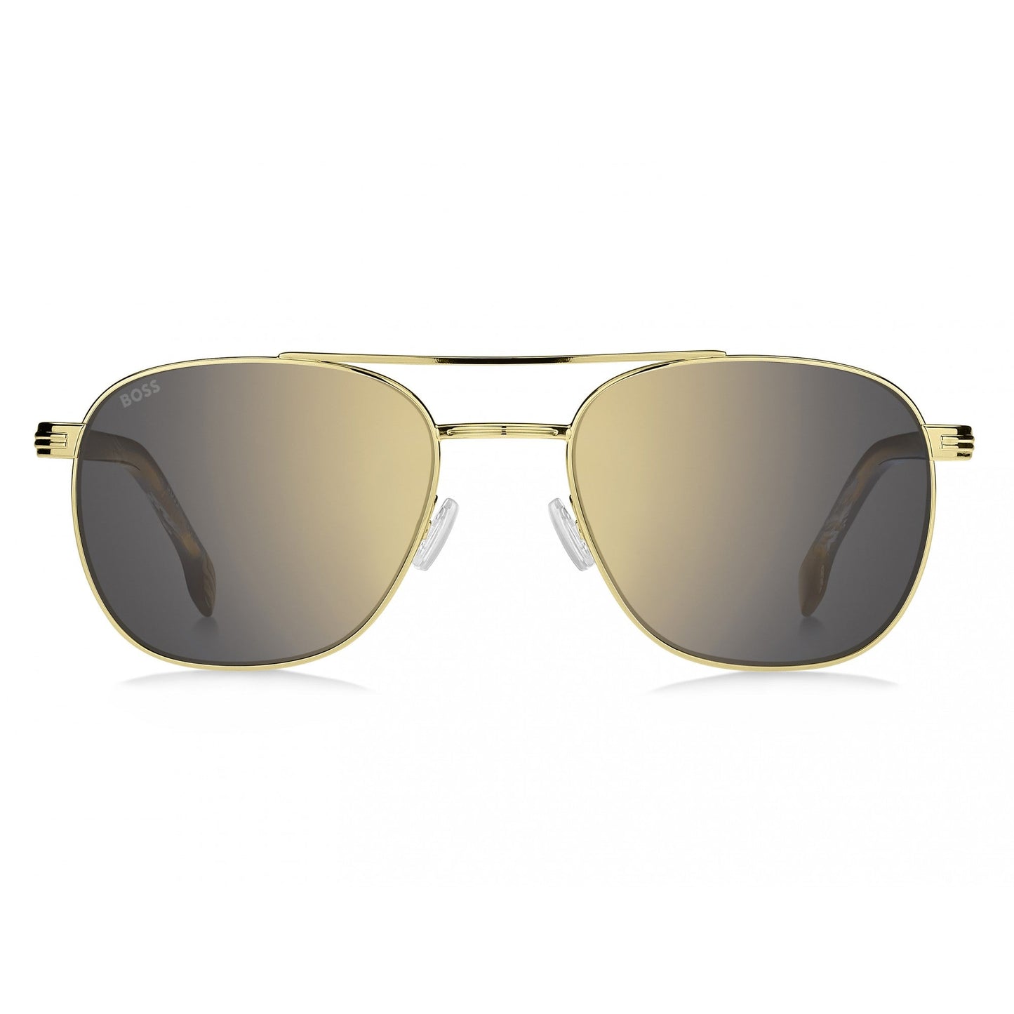 BOSS 1723/S HUGO BOSS