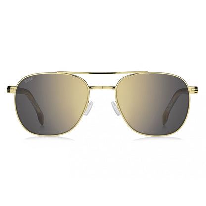 BOSS 1723/S HUGO BOSS