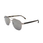 BOSS 1723/S HUGO BOSS