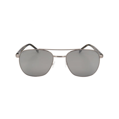BOSS 1723/S HUGO BOSS