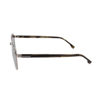 BOSS 1723/S HUGO BOSS