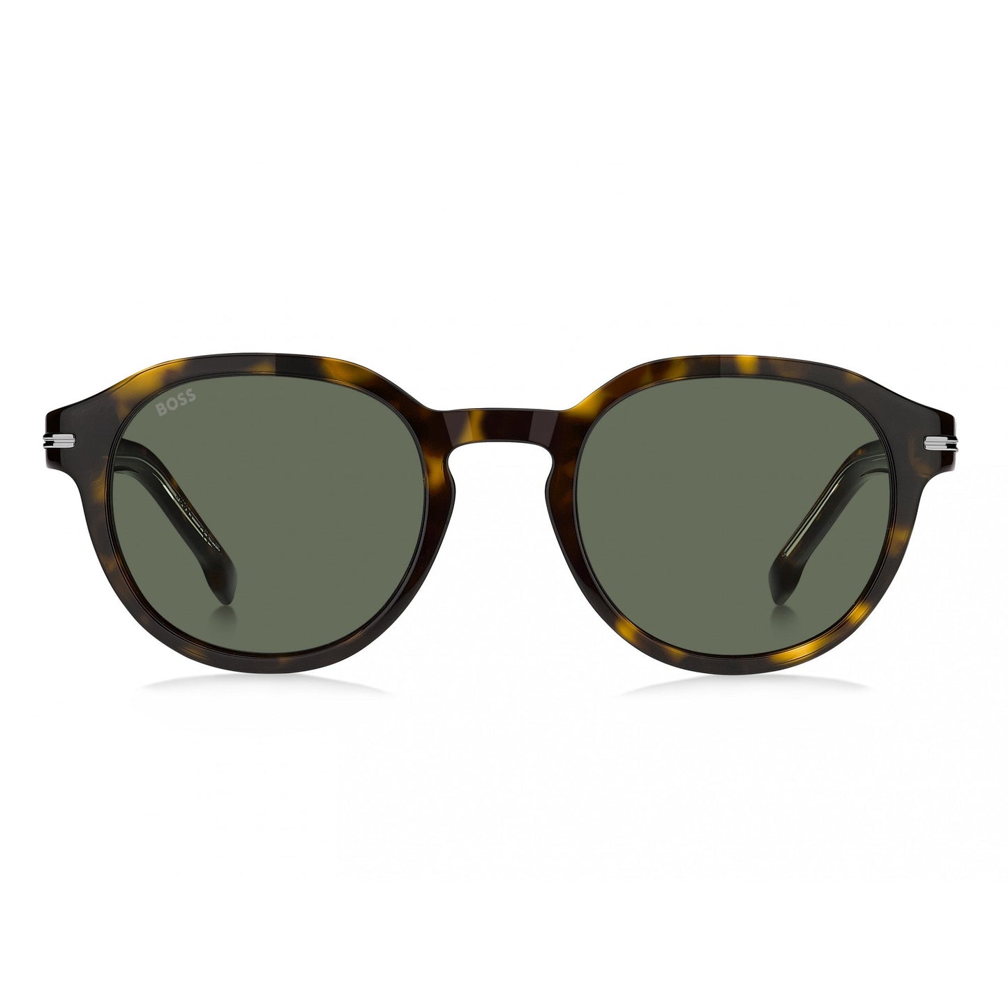 BOSS 1721/S HUGO BOSS