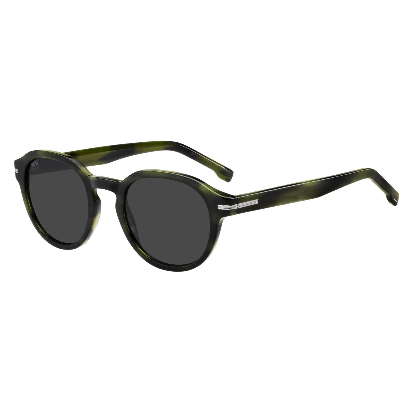 BOSS 1721/S HUGO BOSS