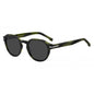 BOSS 1721/S HUGO BOSS