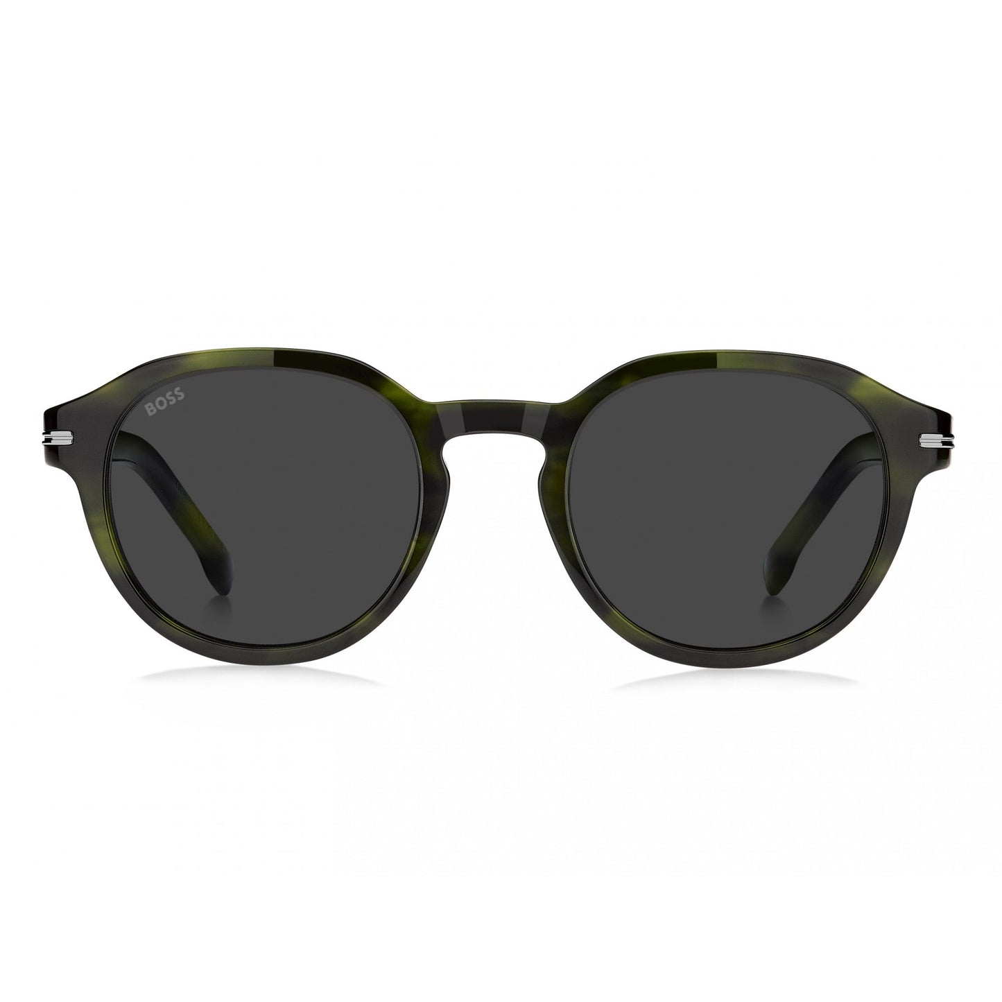 BOSS 1721/S HUGO BOSS