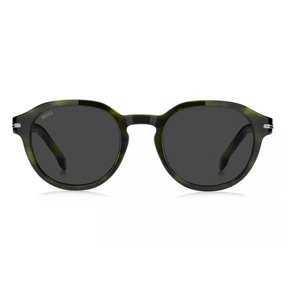 BOSS 1721/S HUGO BOSS